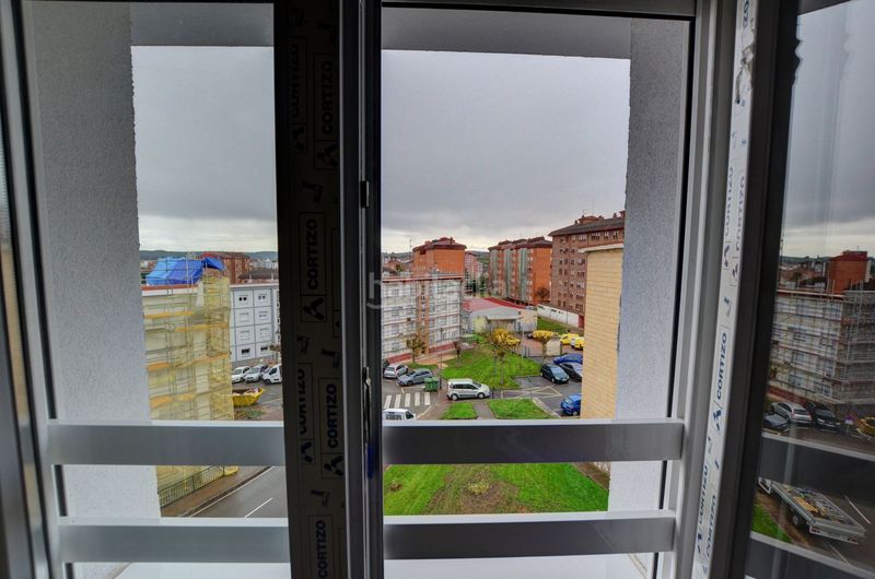 Foto 2b4c6ca4-bf0f-4ef6-a549-bbe3ad75b428. Pis amb calefacció piscina a La Magdalena Avilés