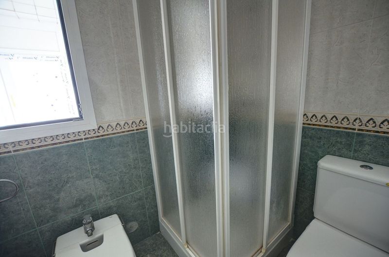 Foto 466e5f42-fc7f-4dd1-8c5b-9f0b572cfdf3. Pis amb calefacció piscina a La Magdalena Avilés