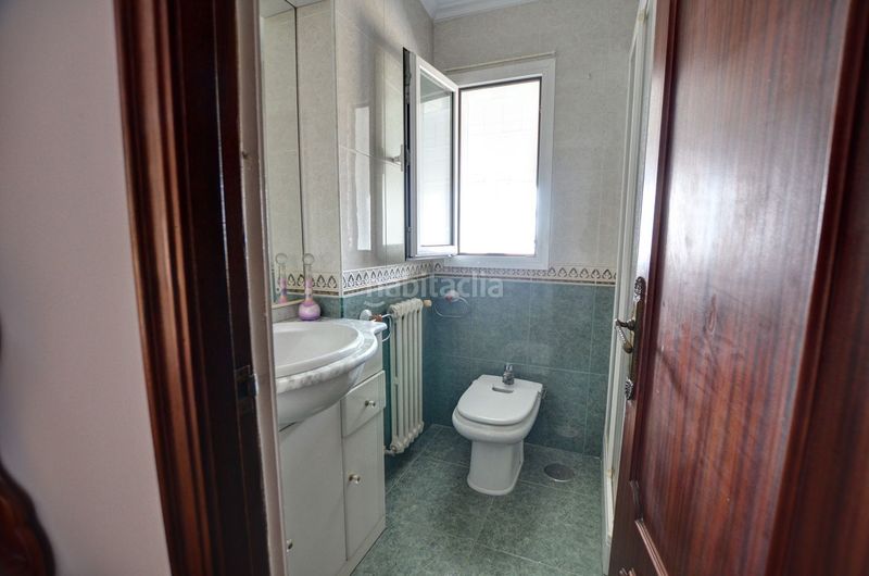 Foto abd0f223-c0d5-4703-980c-f2f7007ab716. Pis amb calefacció piscina a La Magdalena Avilés