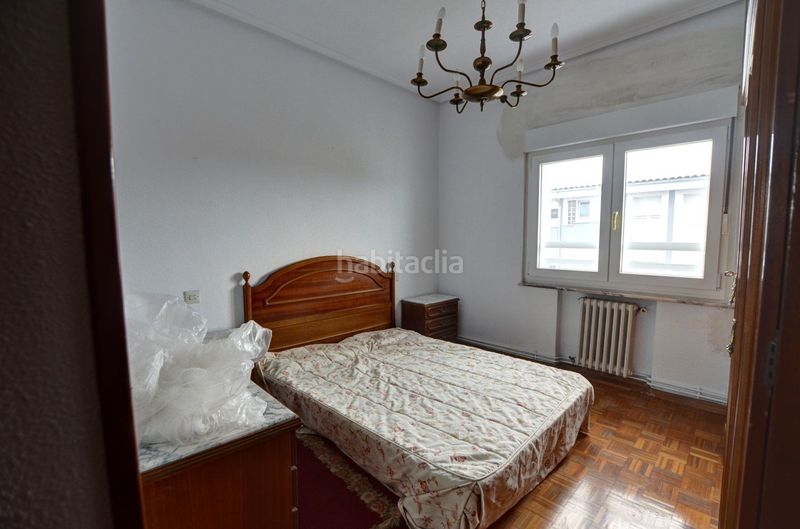 Foto ce6455bb-bff2-4952-baf0-f377b9cd3d0f. Pis amb calefacció piscina a La Magdalena Avilés