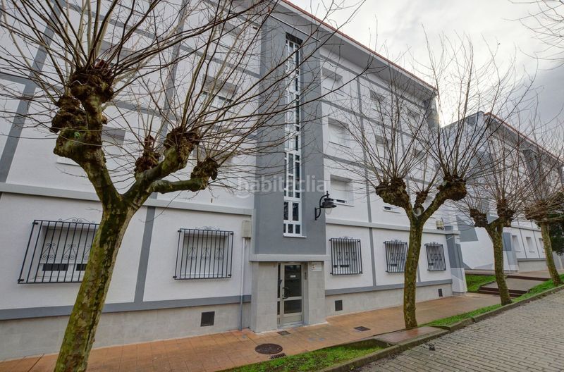 Foto f728dd6e-7907-4676-9b29-0a84e505f786. Pis amb calefacció piscina a La Magdalena Avilés