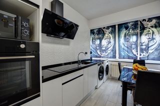Appartement à Pumarín