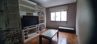 Piso  N/a