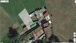 Residential Plot in La Felguera