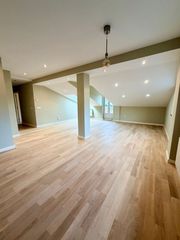 Appartamento in Castropol