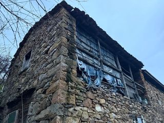 Casa en Vald�s