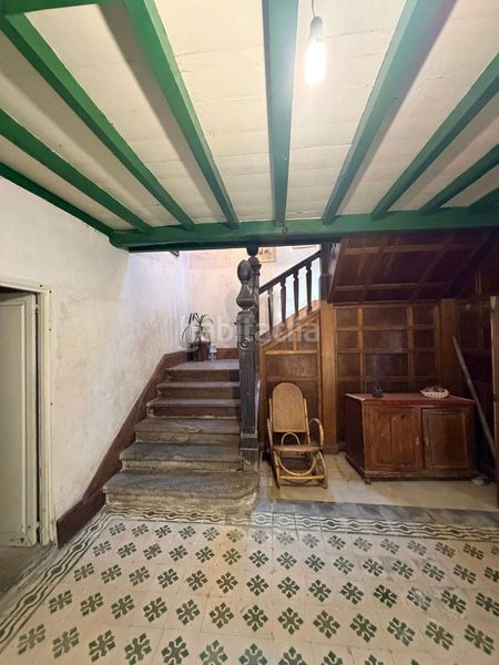 Foto 005f7f7f-8762-44fe-bdb7-8a9aa57b79cf. Casa amb calefacció piscina a Castropol