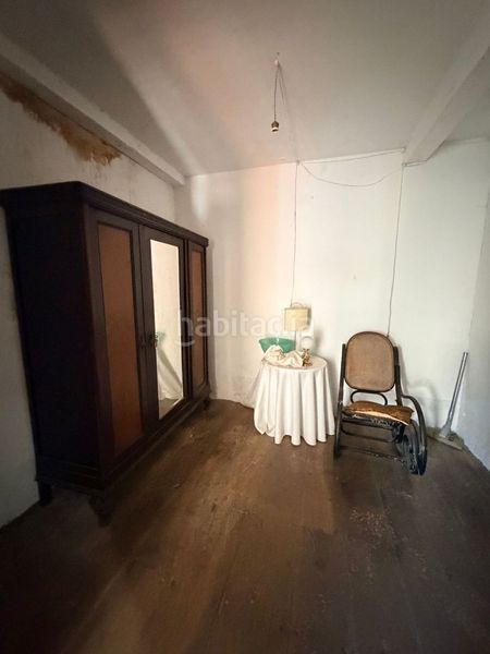 Foto 06b2a10e-b40e-45bd-8bdd-2fc3ce3c5b08. Casa amb calefacció piscina a Castropol