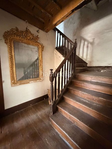 Foto 21e72fc3-bc02-4650-8333-5dc8af2e6fb8. Casa amb calefacció piscina a Castropol