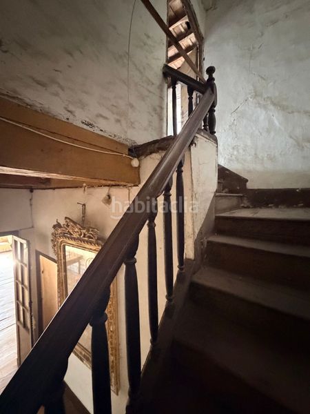 Foto 2297aae8-fcbb-4c9a-b2b1-98719016280f. Casa amb calefacció piscina a Castropol