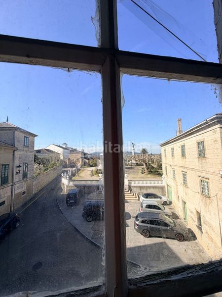 Foto 5b775b10-7cfe-4af1-b589-a6ba5f88bf06. Casa amb calefacció piscina a Castropol