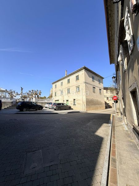 Foto 9c96224b-b73d-4d66-81c6-33dc9cd79cc2. Casa amb calefacció piscina a Castropol