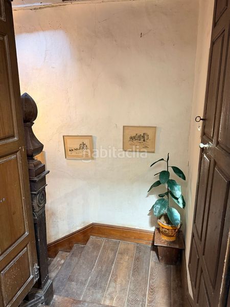 Foto 9d743155-99dd-48bf-afef-fe4d25491fff. Casa amb calefacció piscina a Castropol