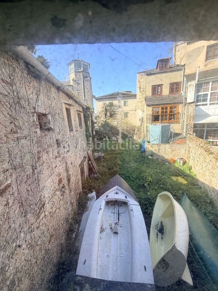 Foto adced367-7a5f-4942-8566-d84c6374a735. Casa amb calefacció piscina a Castropol