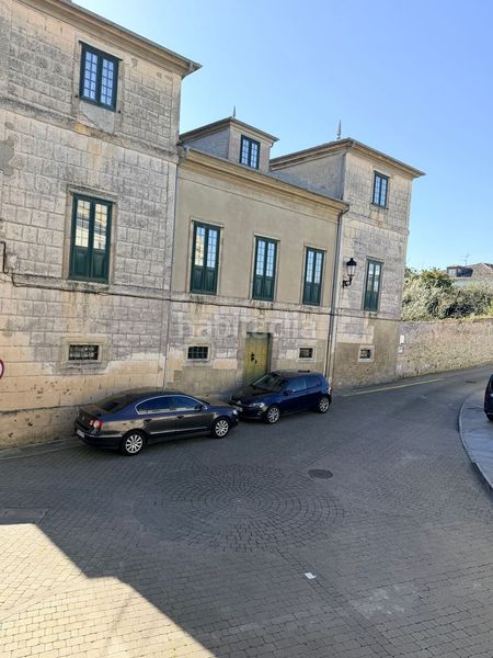 Foto b0108e97-59bb-4336-915d-f2a959d809b1. Casa amb calefacció piscina a Castropol