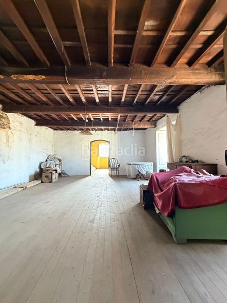 Foto ba66387d-f1eb-468c-81e0-838255504661. Casa amb calefacció piscina a Castropol