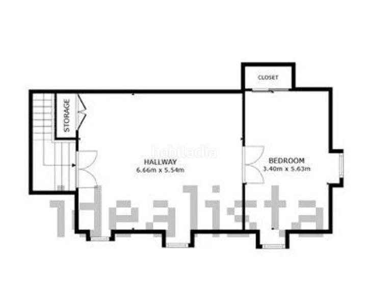 Foto c0374b75-ee75-4121-aa52-23263fda1ab5. Casa amb calefacció piscina a Castropol