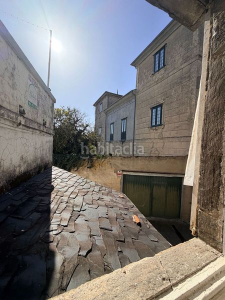 Foto c299b863-8d34-4846-8b20-e9bd87054346. Casa amb calefacció piscina a Castropol