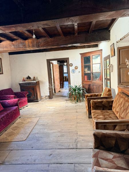 Foto d0fc9aba-a205-4ec1-ab49-414debe6b96b. Casa amb calefacció piscina a Castropol