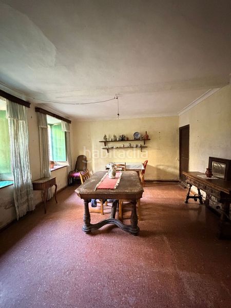 Foto d7d338d5-ae5d-476e-aa56-9b434c4cd4dc. Casa amb calefacció piscina a Castropol