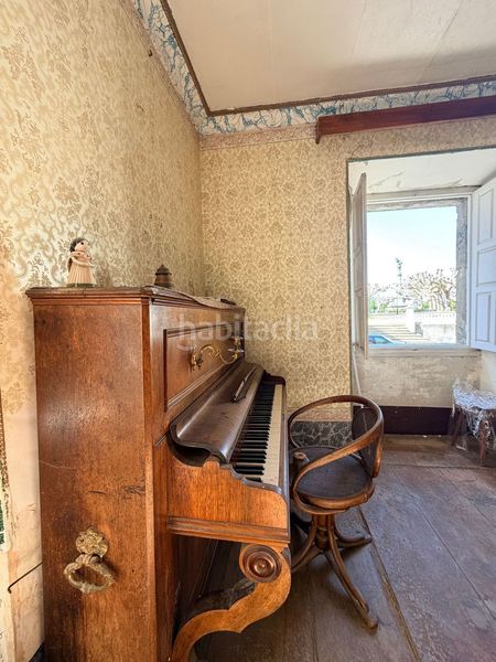 Foto e90b4532-e966-4fe2-a5b9-3bdd20702c71. Casa amb calefacció piscina a Castropol