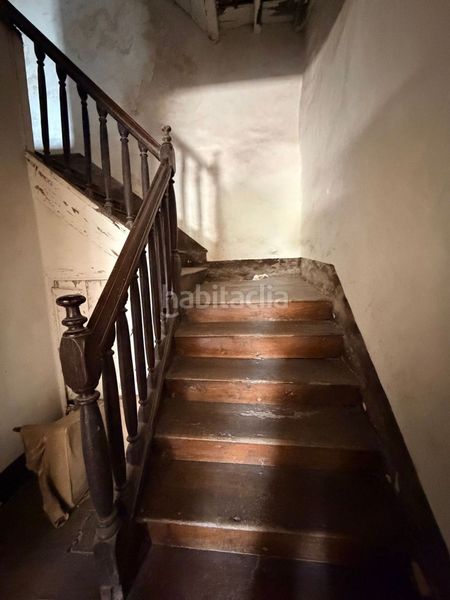 Foto edb6cc3f-382f-4ad1-9529-093a71923d19. Casa amb calefacció piscina a Castropol