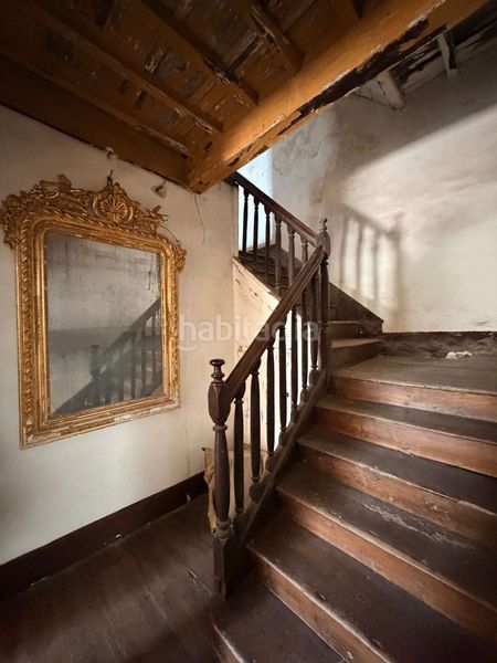 Foto f4d2a0d2-aa41-4229-8ca4-c30d83856353. Casa amb calefacció piscina a Castropol