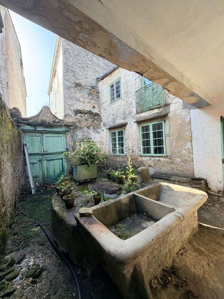 Foto f664547d-c9d5-418d-92d2-735a2fae861c. Casa amb calefacció piscina a Castropol