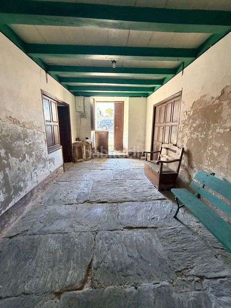 Foto f6f0514c-c484-4417-92ab-dc01fc8487aa. Casa amb calefacció piscina a Castropol