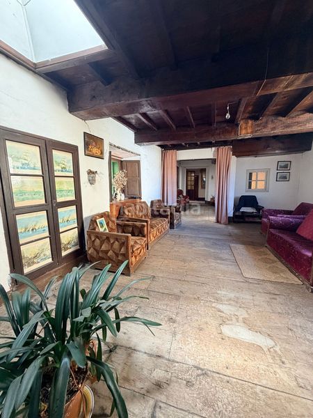 Foto fddc91d0-01e5-4aed-a4a4-9e984f1fc6a4. Casa amb calefacció piscina a Castropol