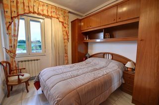 Appartement à El Carbayedo - El Quirinal