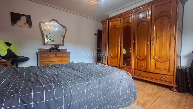 Foto 4858415f-47fa-4e03-ba07-2d4b0480ee51. Casa amb calefacció aparcament piscina a Fano Gijón