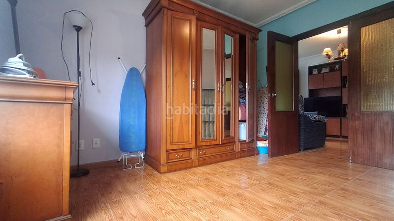 Foto 49f042e5-1686-4741-8b64-7904f7c414a0. Casa amb calefacció aparcament piscina a Fano Gijón