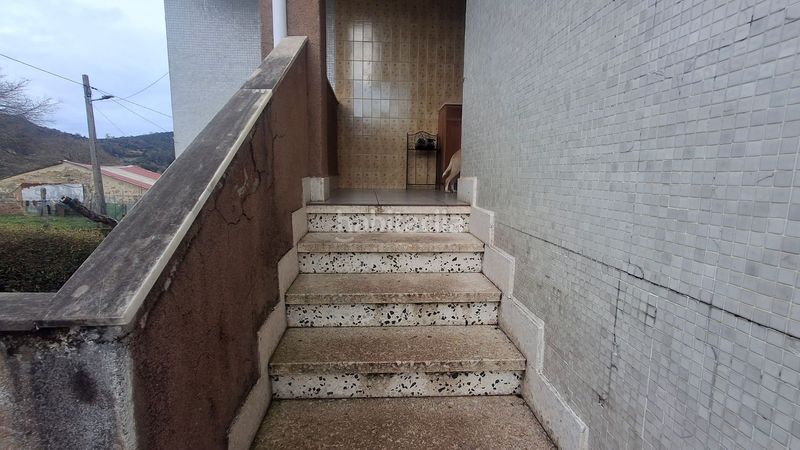 Foto 4ef5f90b-456a-4b3a-81e7-2c109512710f. Casa amb calefacció aparcament piscina a Fano Gijón