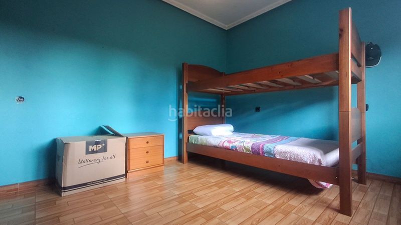 Foto 50fa8c9d-81be-4db2-8573-8d37a2c4efe1. Casa amb calefacció aparcament piscina a Fano Gijón