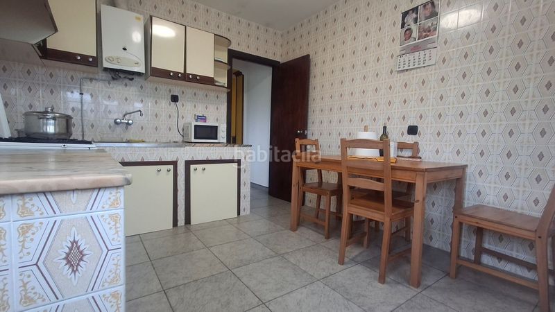 Foto 513192fb-77a2-4857-93a5-411a3827408e. Casa amb calefacció aparcament piscina a Fano Gijón
