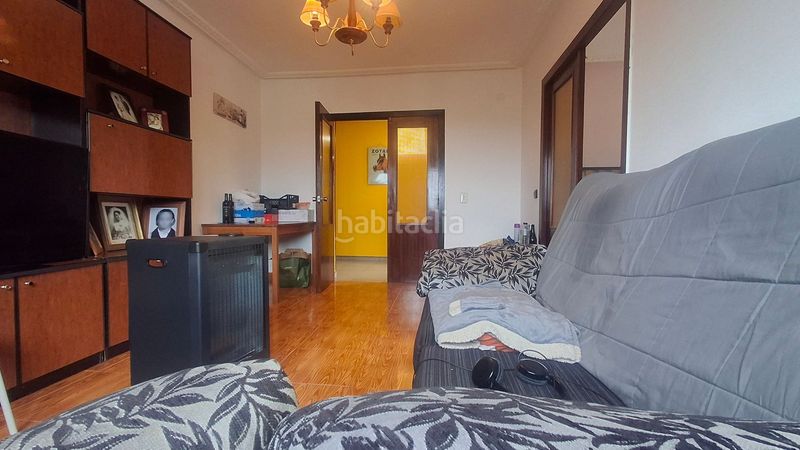 Foto 5dcaad32-1380-46b1-9709-f54a2e72b3e4. Casa amb calefacció aparcament piscina a Fano Gijón