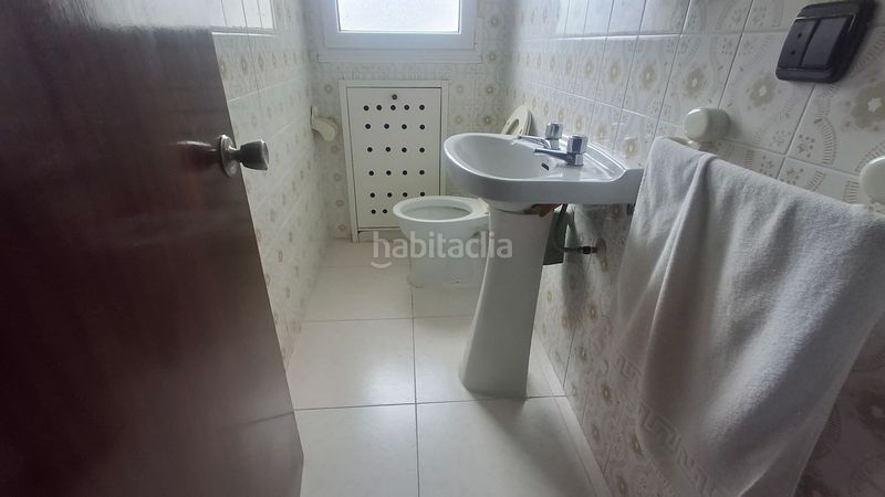 Foto 6f9b426e-a1e9-4304-9394-2129eb8e9cb2. Casa amb calefacció aparcament piscina a Fano Gijón