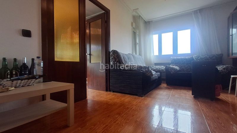Foto 7609fe88-1773-4bb7-ac6d-128872245d28. Casa amb calefacció aparcament piscina a Fano Gijón