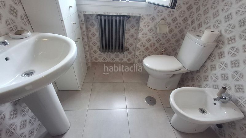 Foto 7b556d1e-a73b-47c9-a29a-f8bebcefd166. Casa amb calefacció aparcament piscina a Fano Gijón
