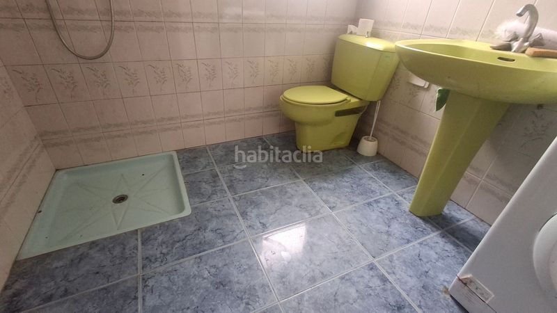 Foto 9984f6c9-cdee-4b23-9824-c8154e3ae741. Casa amb calefacció aparcament piscina a Fano Gijón