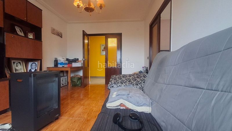 Foto a14c54a9-6b65-4977-8b84-231ea3e704bc. Casa amb calefacció aparcament piscina a Fano Gijón