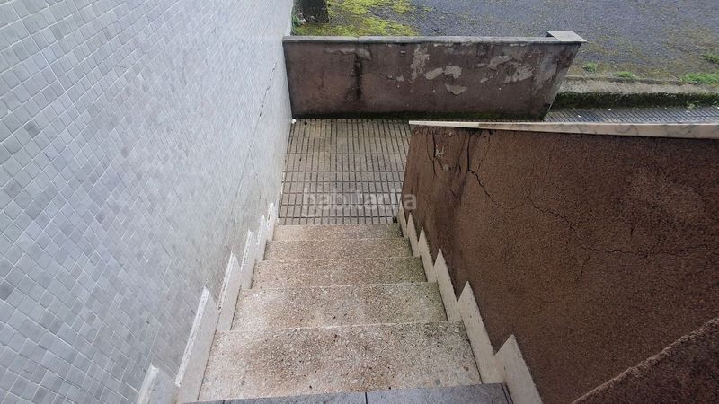 Foto a8a85d76-c659-40ff-a73a-343898578597. Casa amb calefacció aparcament piscina a Fano Gijón