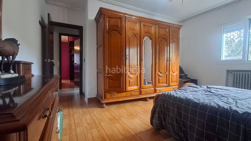 Foto a95d985f-639d-477c-81fd-1f89994acdde. Casa amb calefacció aparcament piscina a Fano Gijón