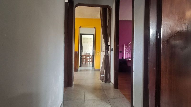 Foto ad0c973d-be8f-4be9-a689-fdfe421d7cd2. Casa amb calefacció aparcament piscina a Fano Gijón