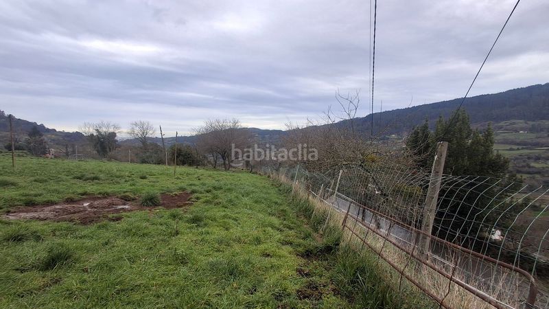 Foto b4224825-fe15-4966-9d4c-55b639109856. Casa amb calefacció aparcament piscina a Fano Gijón