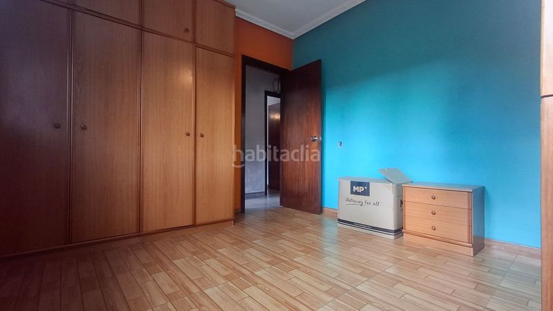 Foto be0a7092-254d-4104-a0dc-2299312a49bf. Casa amb calefacció aparcament piscina a Fano Gijón