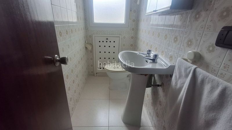 Foto c792d0e6-29f3-4022-8494-c2a66485a54d. Casa amb calefacció aparcament piscina a Fano Gijón