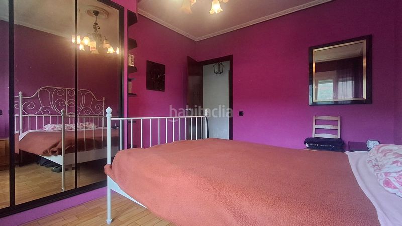 Foto cfabdd04-1b2a-4ff7-90d5-b488e04979f7. Casa amb calefacció aparcament piscina a Fano Gijón