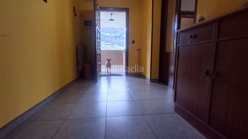 Foto d6b9bb15-92a9-4fef-aec9-1a894259e520. Casa amb calefacció aparcament piscina a Fano Gijón